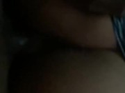 Intro to Kream Team 14/16