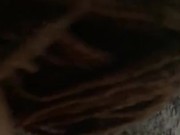 Intro to Kream Team 15/16