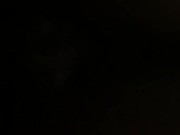 Intro to Kream Team 16/16