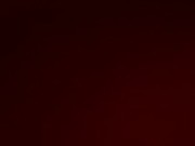 Intro to Kream Team 2/16