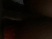 Intro to Kream Team 3/16