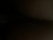 Intro to Kream Team 4/16