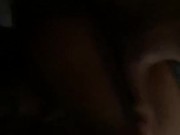 Intro to Kream Team 6/16