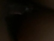 Intro to Kream Team 8/16