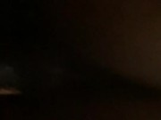 Intro to Kream Team 9/16