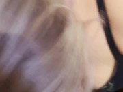 His wife sucks the best cock 1/16