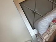 Robbing Him With Sloppy Head  3/16