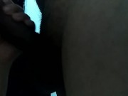 Invito a mi vecino a coger bien rico parte 1 16/16