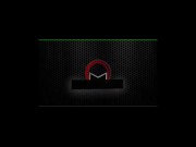 Too Wet? Sweet Snatches Sunny Lane And Its Cleo Eat Pussy In The Shower! 16/16