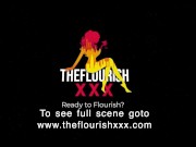 Dallas Newbie Petite Blonde solo Sex Toy 16/16