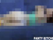 POV Teasing In Panties And JOI Femdom Fetish Videos 4/16