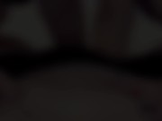 Preview for Throat Olympics Tryouts  1/16