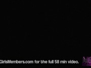 18 Year Old Club Girl Masturbates In My Car 8/16