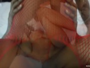 Big booty black whore sucking and fucking multiple BBCs 16/16