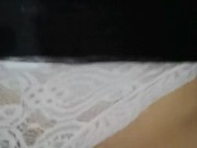 El Regreso de la Vecina, me la cogi, Porno Amateur (1) 14/16