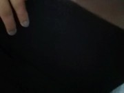 El Regreso de la Vecina, me la cogi, Porno Amateur (1) 16/16