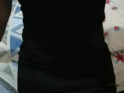 El Regreso de la Vecina, me la cogi, Porno Amateur (1) 6/16