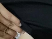 El Regreso de la Vecina, me la cogi, Porno Amateur (1) 8/16