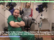 $CLOV - Kalani Luana Asks Doctor Tampa "This Exam's Just A Formality, Right?" No, Its Not. NOW STRIP 12/16