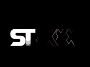 Innocent blonde gets DP'd 1/16