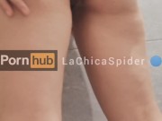 Quieres un trago? 🤤🖤 1/16