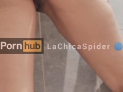 Quieres un trago? 🤤🖤 5/16