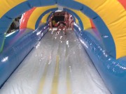 Best Chili recipe_network_2021/06/25 16:22_video 12/16