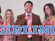 Best Chili recipe_network_2021/06/25 16:22_video 2/16