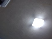 Anal orgasm in stockings 4/16