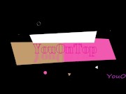 Romantic college couple fucks in weekend 1/16