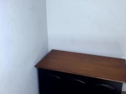 Can you be a good Boy? 1/16