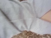 fake taxik street pickup!! Fucked her in the forest! creampie scene!! 10/16