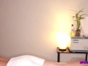 Shady Spa Hot MILF Massage 1/16