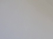 Trampling #74 white socks 8/16