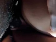 Goddess rides Blaze heavenly 12/16