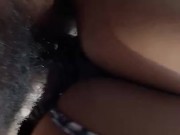 Goddess rides Blaze heavenly 16/16