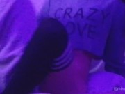 Amateur hot skinny brunette Has Multiple Orgasm Rubbing Her Pussy On The Pillow humping pillow  11/16