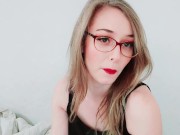 Mon Premier JOI (Version complète) 1/16