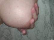 New Tits point of view 1/16