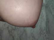 New Tits point of view 10/16