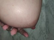 New Tits point of view 11/16