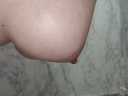 New Tits point of view 14/16