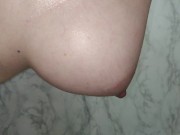 New Tits point of view 15/16