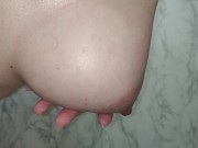 New Tits point of view 16/16