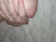 New Tits point of view 2/16