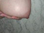 New Tits point of view 3/16