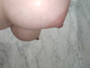 New Tits point of view 4/16