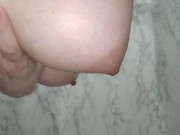 New Tits point of view 5/16