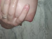 New Tits point of view 6/16