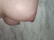 New Tits point of view 7/16